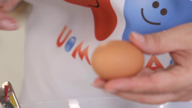 Гречаники с брынзой смотреть онлайн