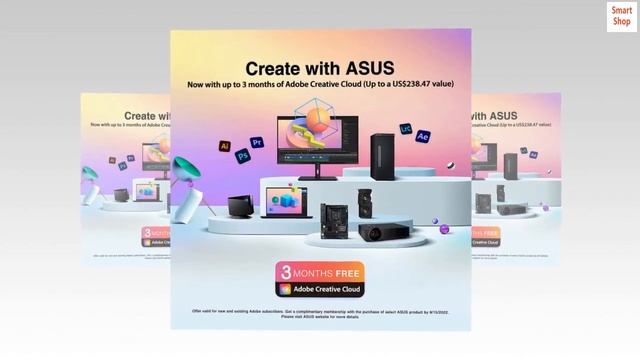 ASUS ProArt Display PA248QV 24.1” WUXGA (1920 x 1200) 16:10 Monitor, 100% sRGB/Rec.709 ΔE 2, IPS, смотреть онлайн