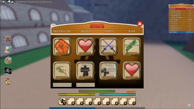 TRUE PIECE COMPLETE BEGINNERS GUIDE! смотреть онлайн