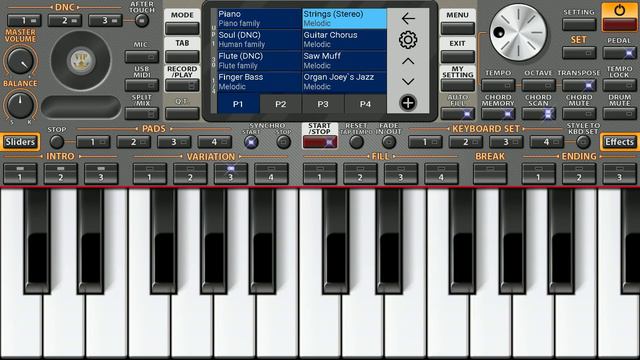 Music for the Queen! - Author Alik Puzin Музыка для Королевы! - автор и исполнитель Алик Пузин смотреть онлайн