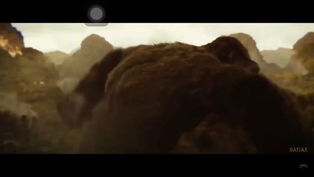 Here we go music video-godzilla vs kong смотреть онлайн