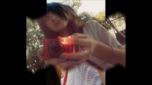 давай научимся тому чему не учили смотреть онлайн