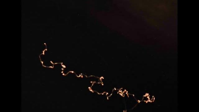 fuji is1-pro ops scotland. смотреть онлайн