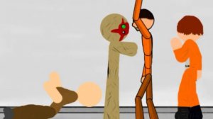 Сцп эйсипи серия после вирусов в планшете