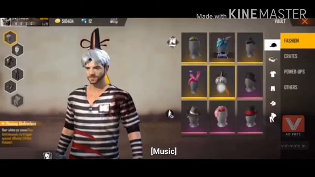 #sk sabir boss#b2k FREE FIRE id r dam 80 lak ta vaba jay oo vai maro muja смотреть онлайн