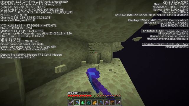 Ігор лох смотреть онлайн