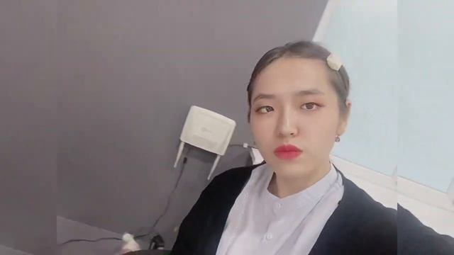 ЖҰМЫС КҮН БЛОГ 2 смотреть онлайн