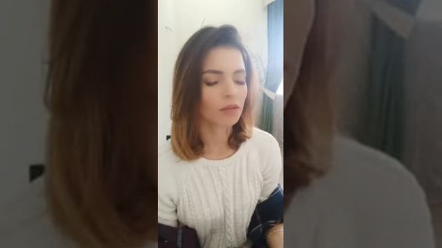 3 Медитация на материализацию желания. Манипуляции чакра. смотреть онлайн