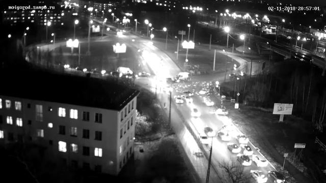 ohrana.sampo.ru - shotmana20_1-02.11.2018-20:54 смотреть онлайн