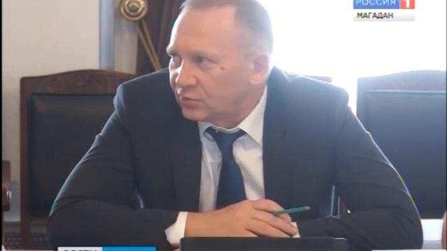 Высоковольтную линию Усть Омчуг Омчак начнут строить осенью смотреть онлайн