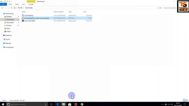 How to install Net Framework 3.5 on Windows 10 | Net Framework not installing Problem Solve смотреть онлайн