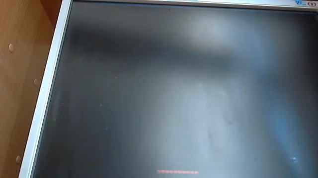 Видео с веб-камеры. Дата: 6 февраля 2014 г., 13:04.