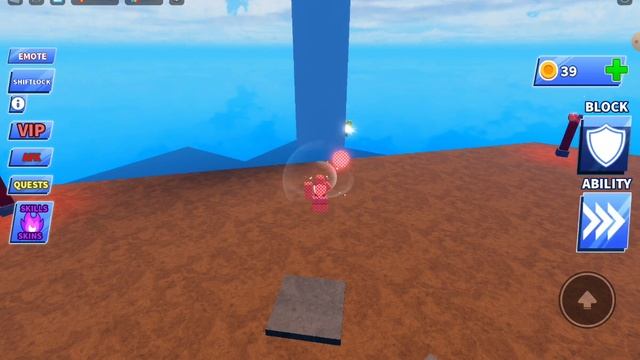 играю сестрой в мяч лезвия промо-код HALLOWEEN смотреть онлайн