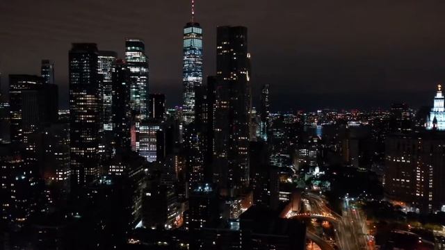 Нью йорк сити лучший город, Нью йорк США. NEW YORK CITI. TRAVEL смотреть онлайн