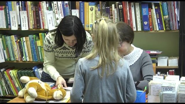 30 ДЕКАБРЯ смотреть онлайн