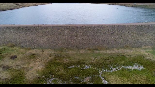 The Rio Grande River смотреть онлайн