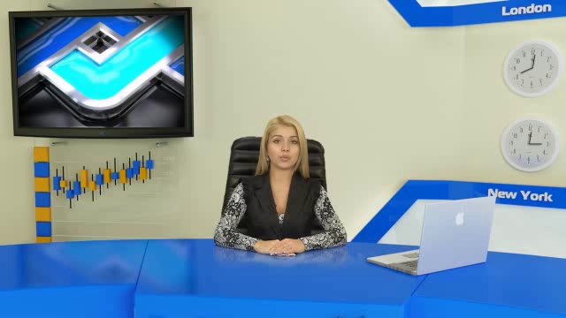 Курс евро: торги проходят относительно спокойно