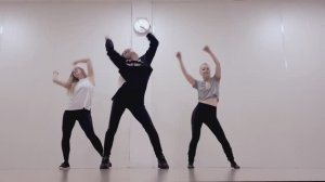 Boney M - Daddy Cool (KaktuZ RemiX 2023) видео - танцы 80-х