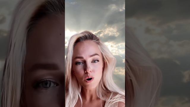 На что мы тратим жизнь. смотреть онлайн