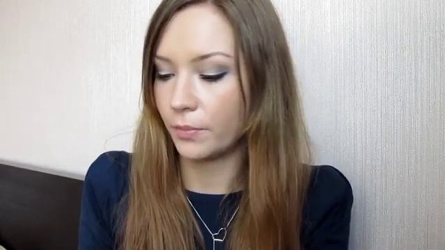 Inglot - свотчи и обзор смотреть онлайн