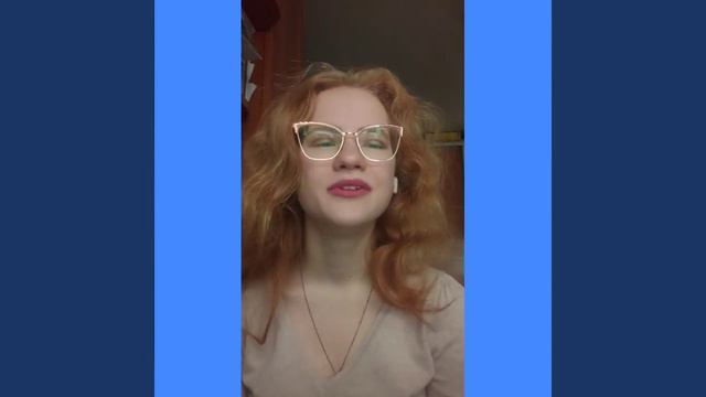 Nikitata - ПОСЛЕДНЕЕ ЛЕТО ДЕТСТВА (cover) смотреть онлайн