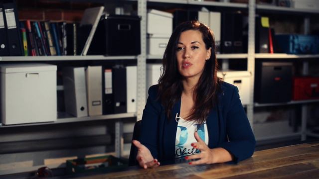 Эпизоды 70 | Психолог о просмотре сериалов смотреть онлайн