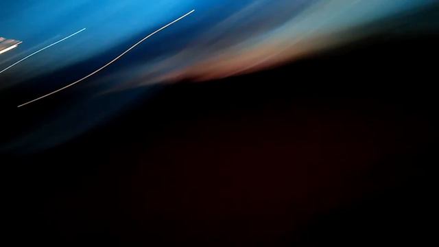 Видео про наш любимый город Балхаш смотреть онлайн