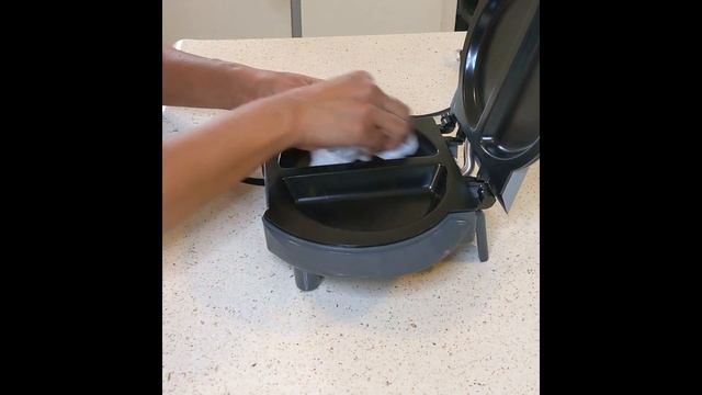 GT Express 101 Electric Sandwich maker | Omelette Recipe | Perfect for busy moms, students смотреть онлайн