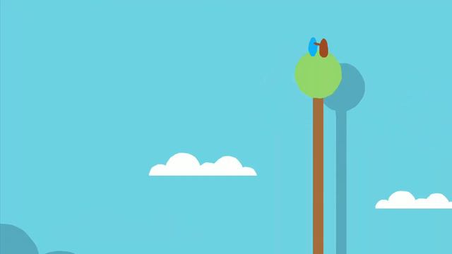 Dumb Ways to Die 2: The Games - [Android Gameplay, Walkthrough] смотреть онлайн