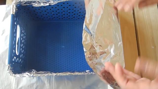 Fix Price, DIY организация канцелярии на рабочем столе смотреть онлайн