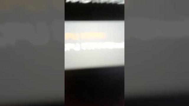 РЕШЕНИЕ ПРОБЛЕМЫ TPM 2.0 FACEIT AC смотреть онлайн