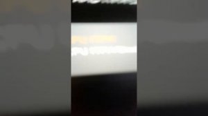 РЕШЕНИЕ ПРОБЛЕМЫ TPM 2.0 FACEIT AC