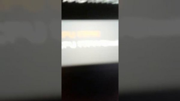 РЕШЕНИЕ ПРОБЛЕМЫ TPM 2.0 FACEIT AC