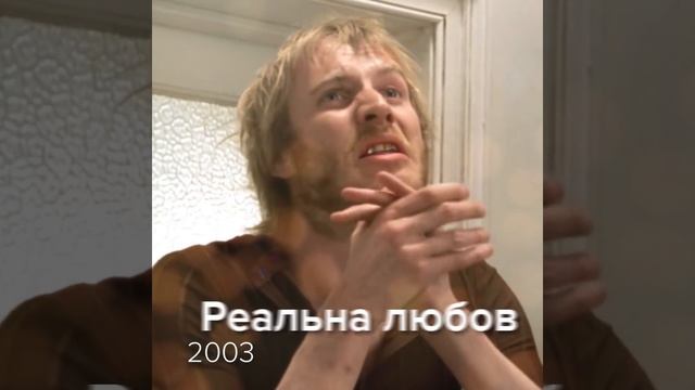 10 найкращих різдвяних комедій для святкового настрою смотреть онлайн
