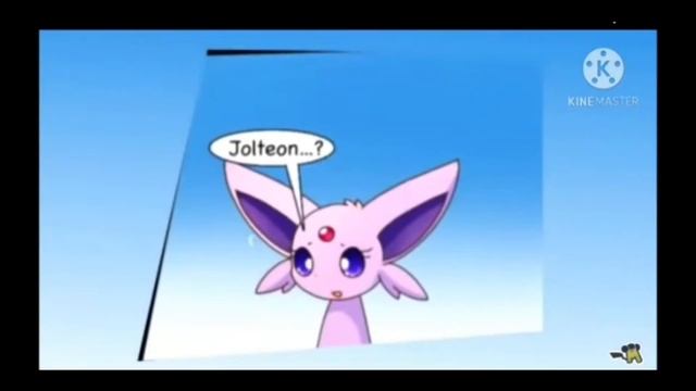 Black x Perl??? смотреть онлайн