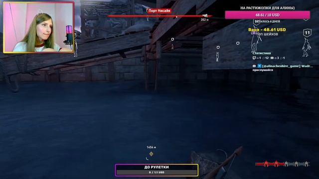 проходим "Assassin's Creed Odyssey" (6) смотреть онлайн