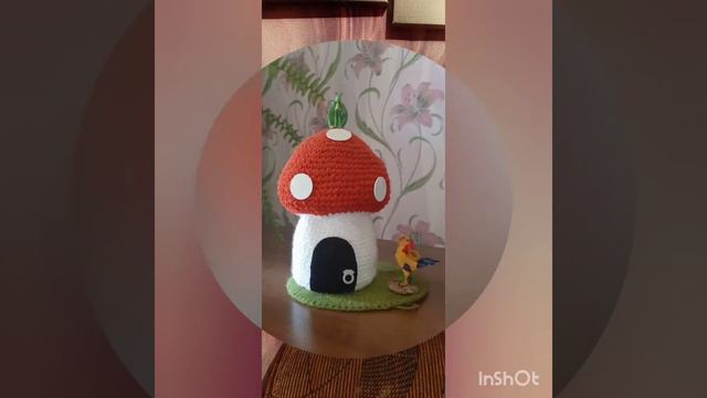 МАСТЕРСКАЯ ТАЛАНТОВ Худоеланского Дома Культуры представляет работы Едаковой Луизы смотреть онлайн