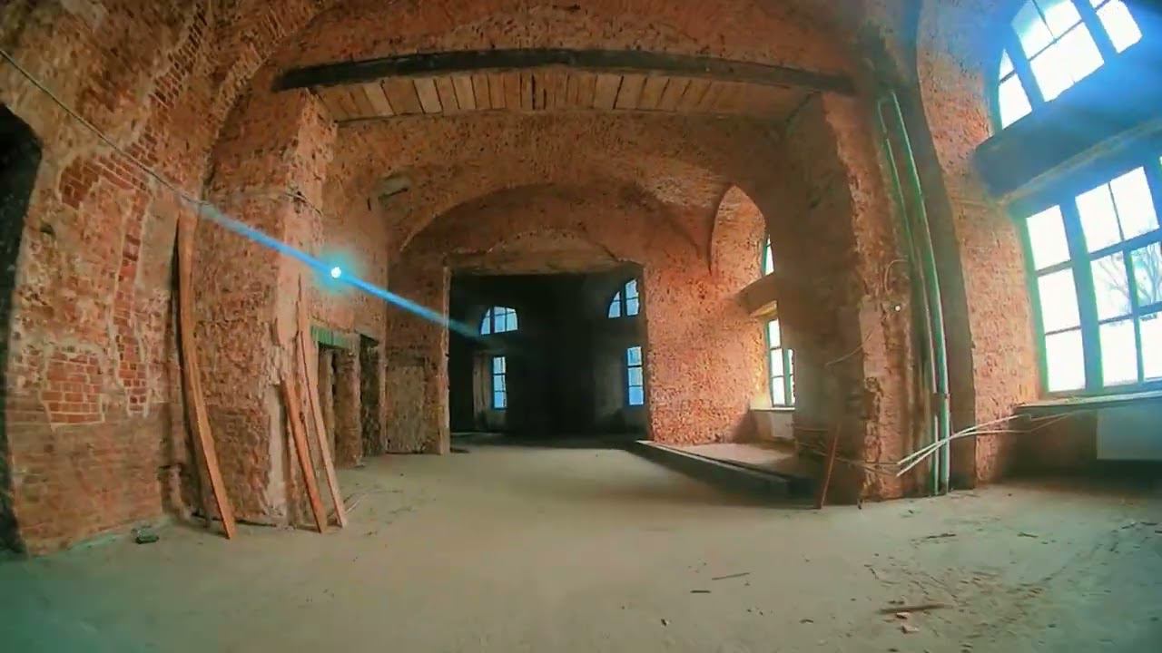 Классика смотреть онлайн