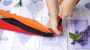 ИГРУШКИ ДЛЯ СОБАК СВОИМИ РУКАМИ | ЧАСТЬ 2 |  ИГРУШКИ ИЗ ФЛИСА