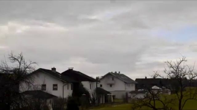 2nd Time-Lapse Try out with Nikon D3100 смотреть онлайн