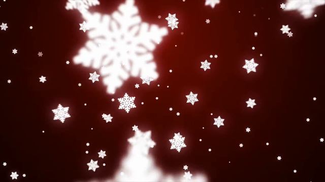 Pasticceria Piccoli - Natale смотреть онлайн