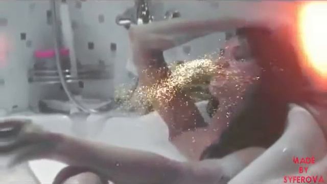 Марго//Гоша - Самый лучший смотреть онлайн