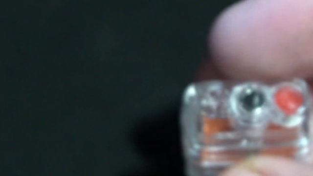 Vaporesso Xros 3 Hits Hard смотреть онлайн