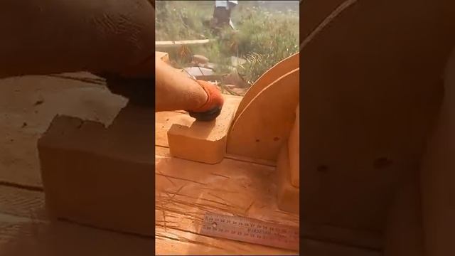 Строительство Русской мини-печи. Начало смотреть онлайн