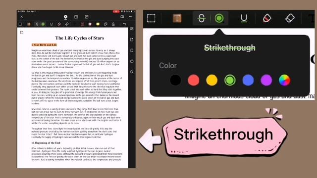 edit your PDF using PDFelement ♡︎ must-have PDF editor смотреть онлайн