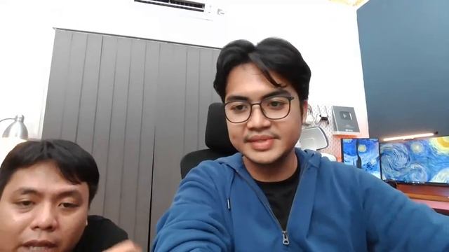 GATAU.. ISENG AJA смотреть онлайн