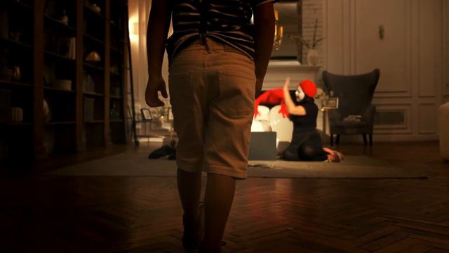 28 апреля 2023 в Баку симфоническое шоу композитора George Licheli с оркестром смотреть онлайн