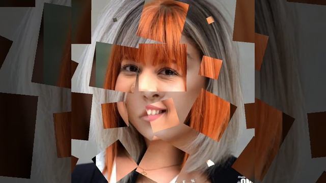 Best TOP 40+ Short length layered Haircuts|| Bob Haircut for women смотреть онлайн