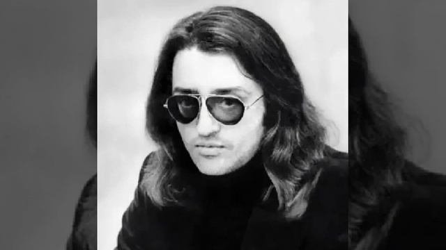 Памяти Александра Градского