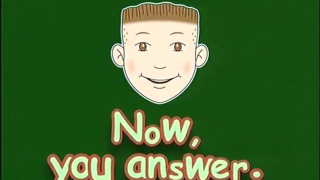 Spotlight 4 Module 2 Working